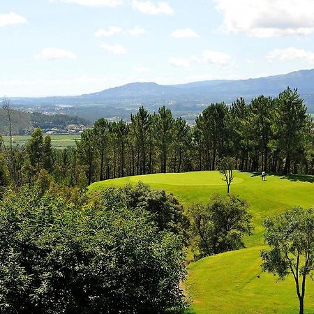 Casa Da Pontelha Villa Inn Ponte de Lima Εξωτερικό φωτογραφία