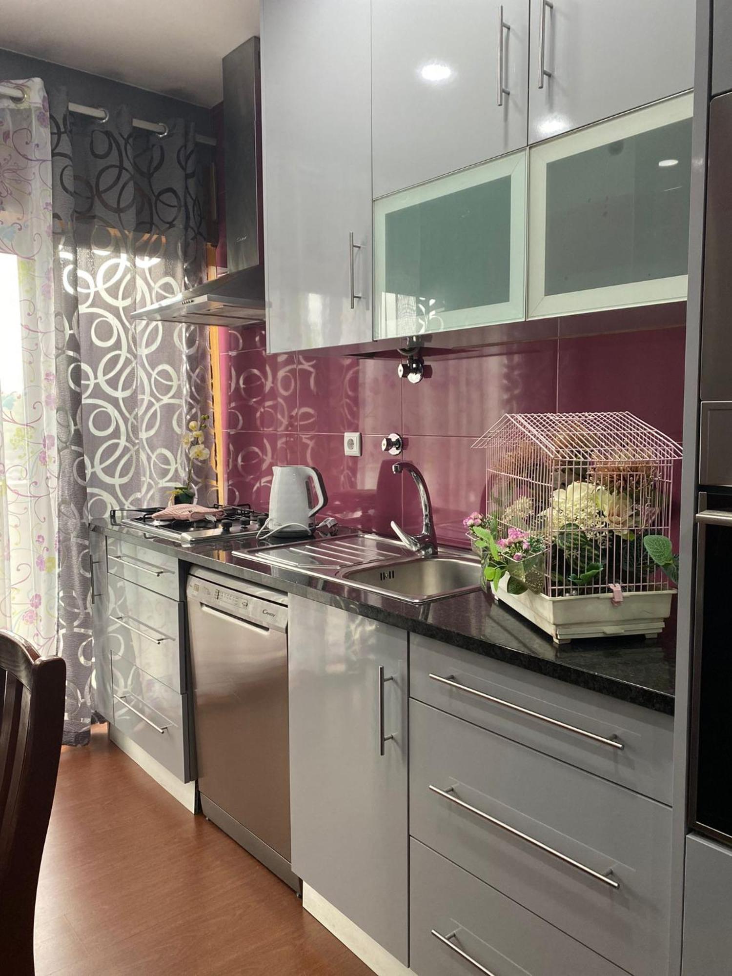 Casa Da Pontelha Villa Inn Ponte de Lima Εξωτερικό φωτογραφία