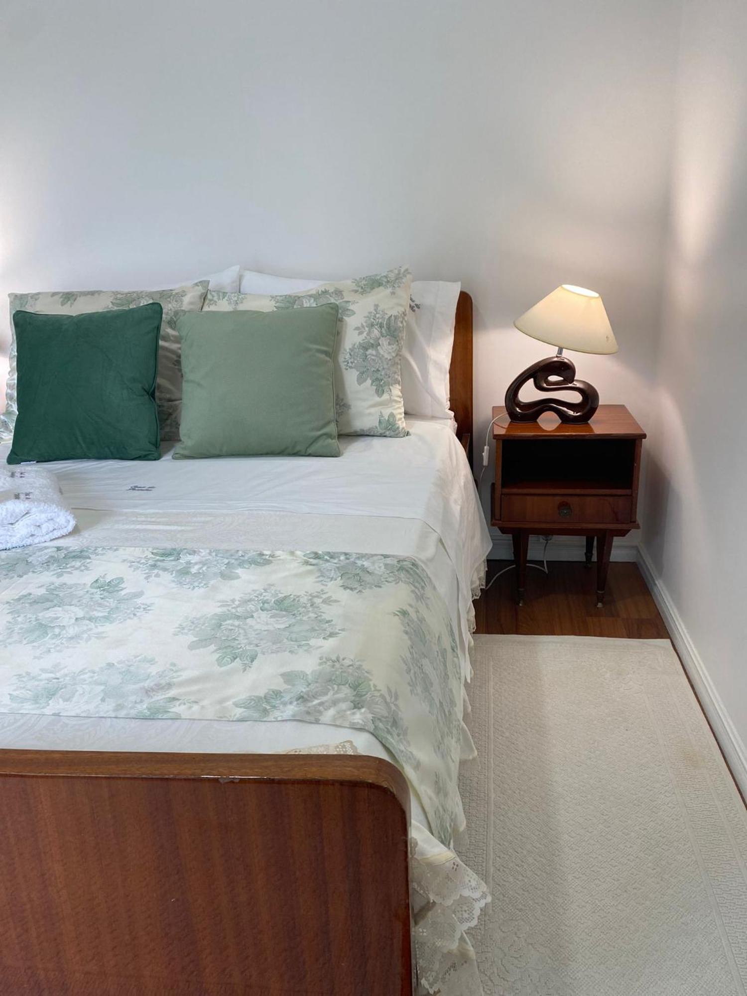 Casa Da Pontelha Villa Inn Ponte de Lima Εξωτερικό φωτογραφία