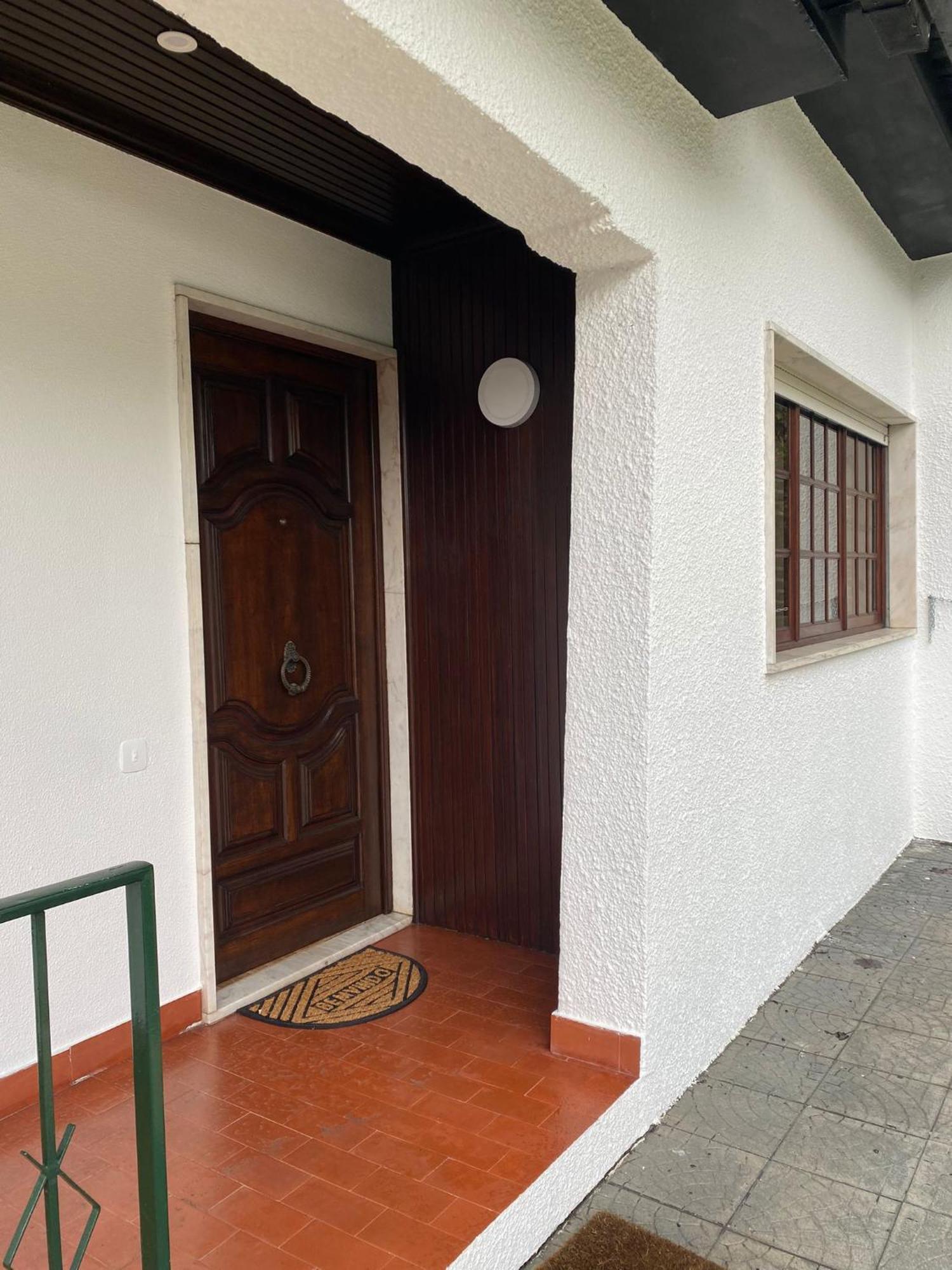 Casa Da Pontelha Villa Inn Ponte de Lima Εξωτερικό φωτογραφία