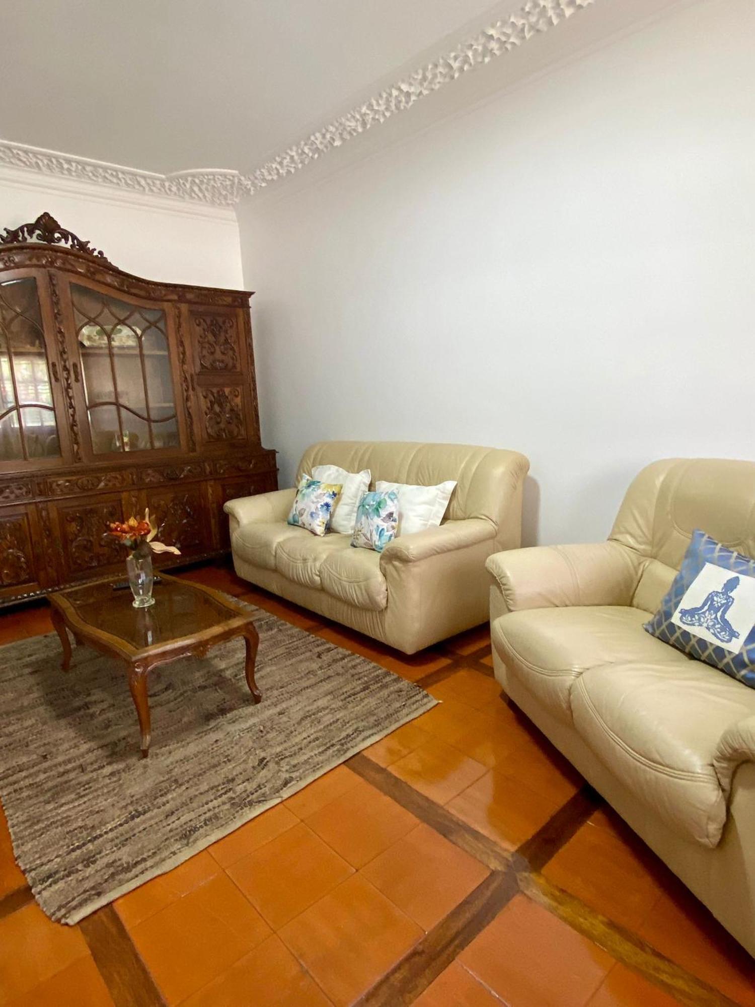 Casa Da Pontelha Villa Inn Ponte de Lima Εξωτερικό φωτογραφία