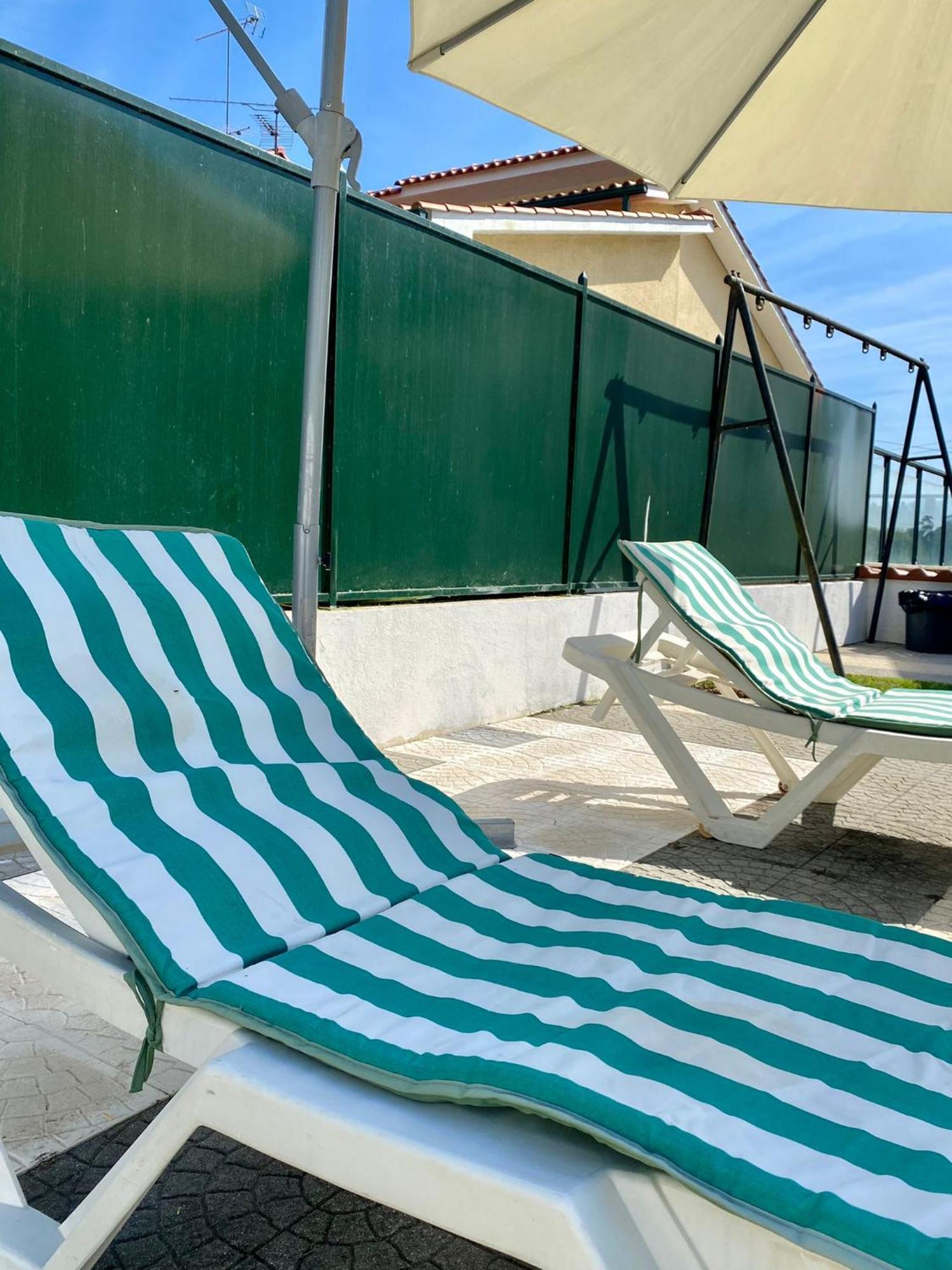 Casa Da Pontelha Villa Inn Ponte de Lima Εξωτερικό φωτογραφία