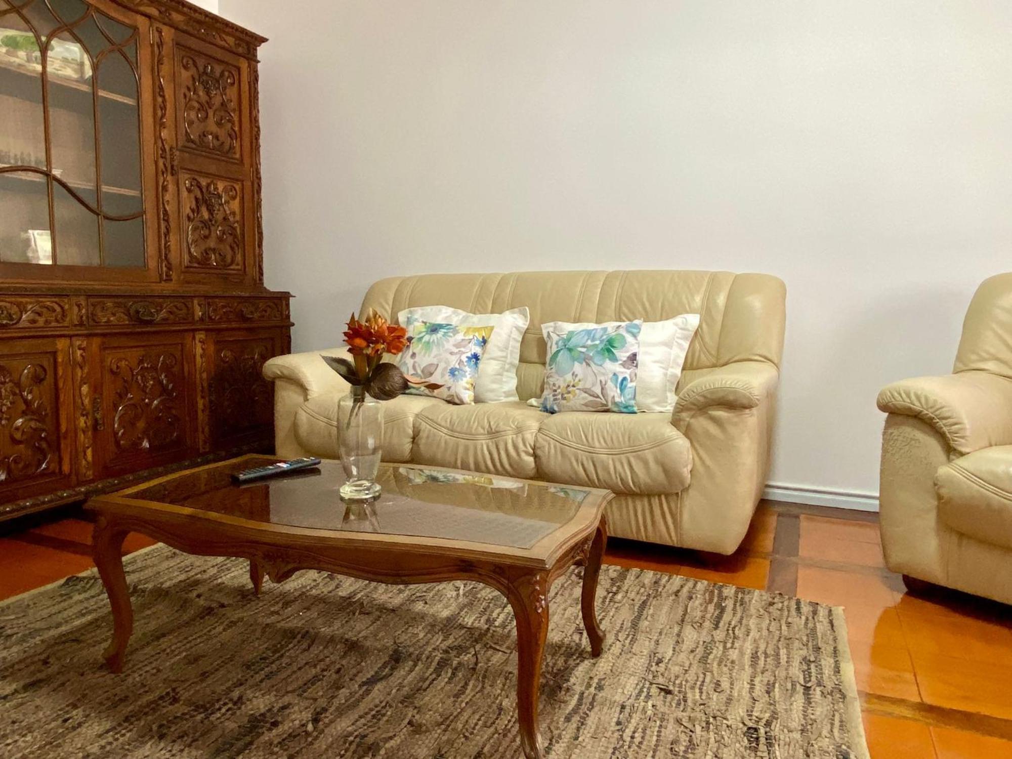 Casa Da Pontelha Villa Inn Ponte de Lima Εξωτερικό φωτογραφία